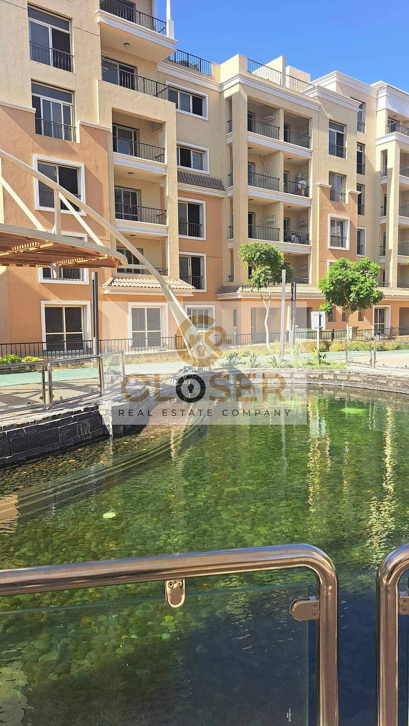 2 485331894_2071595213305205_1826928095639537676_n. jpg