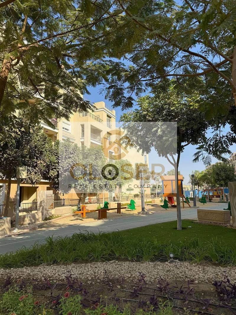 4 594075344_4039805449663013_8894739556622971218_n. jpg