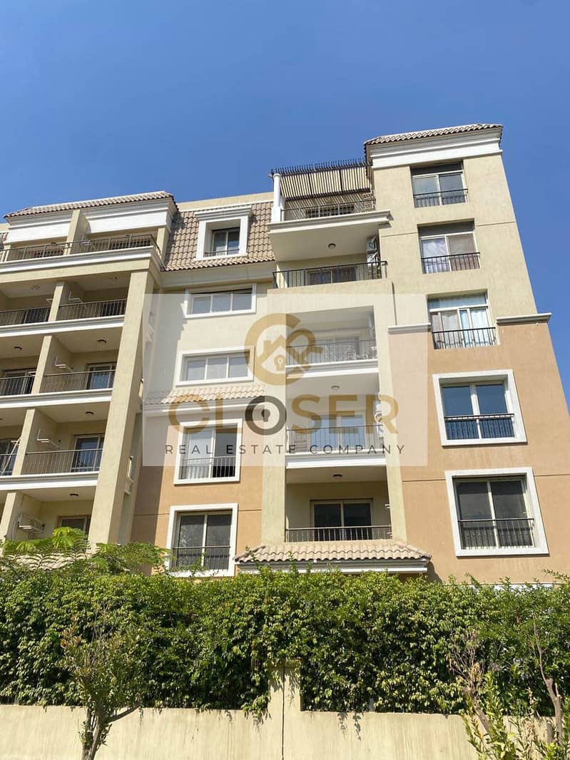 6 594954427_122342756612064275_3179938745361389321_n. jpg