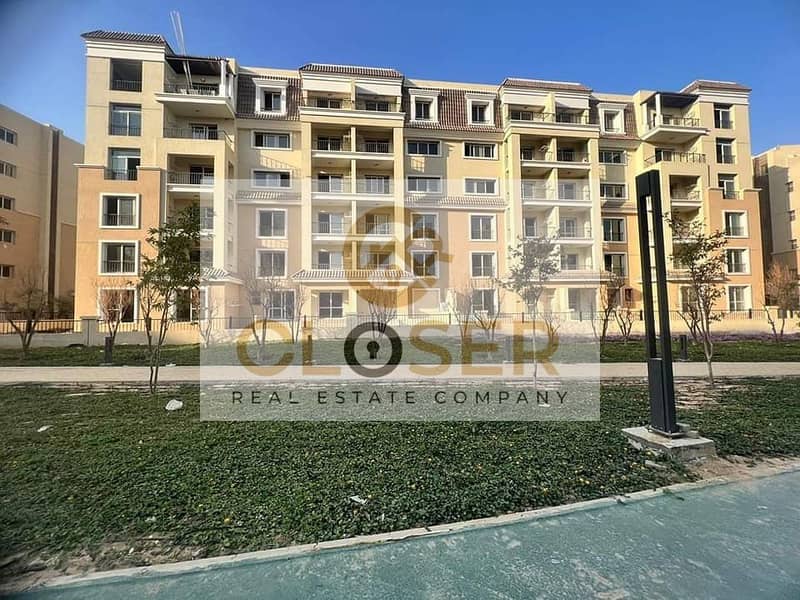 8 480940313_2098570277250604_6390124328359489376_n. jpg