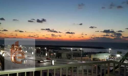 شقة 3 غرف نوم للايجار في سيدي جابر، الإسكندرية - 1. png