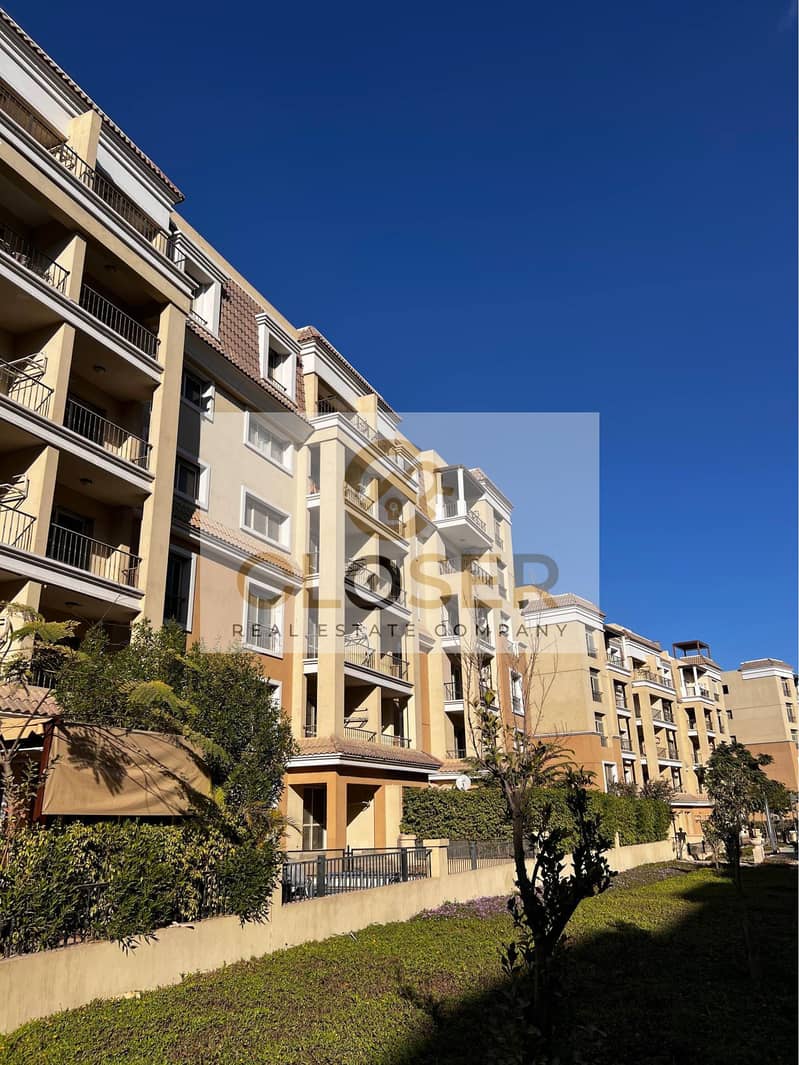 2 589774954_122234480228906619_271448578239668852_n. jpg