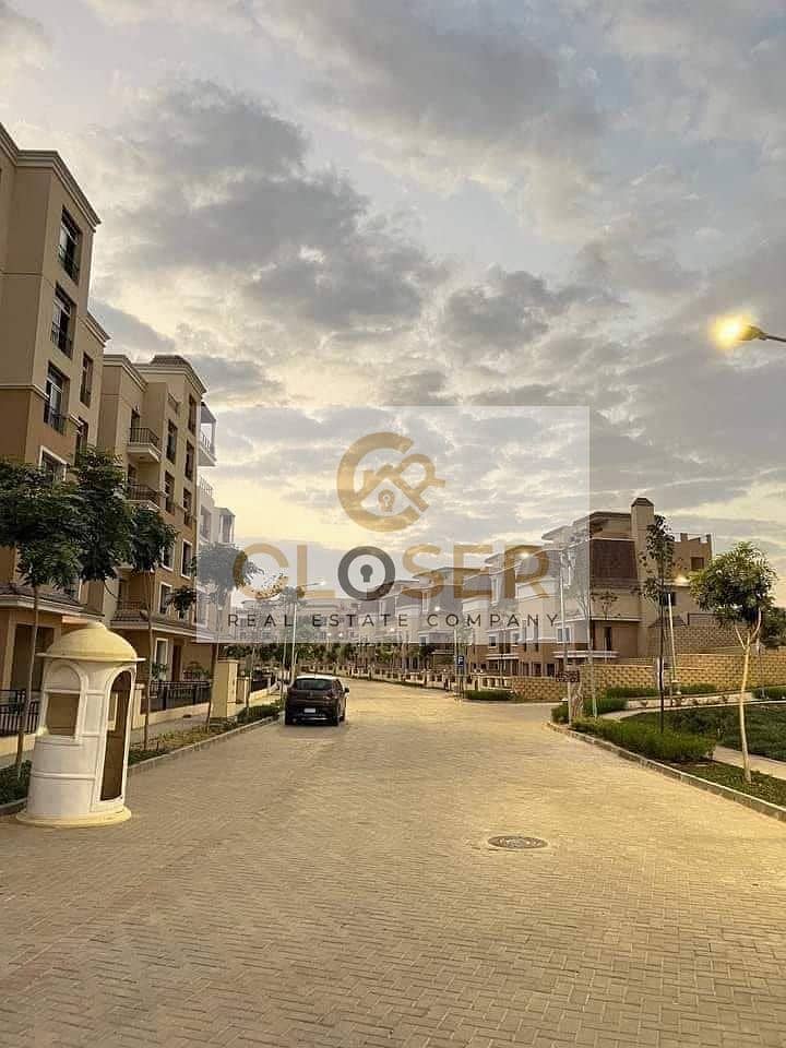 3 497637544_1039269731637416_4854926347940222885_n. jpg