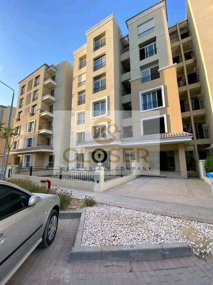 9 465185474_122114976230565089_6160099373361423242_n. jpg