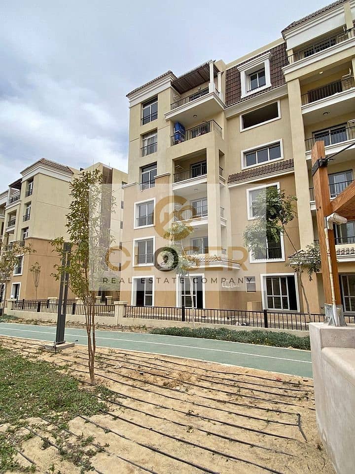 10 467547668_2030597667442090_8729951620208325051_n. jpg