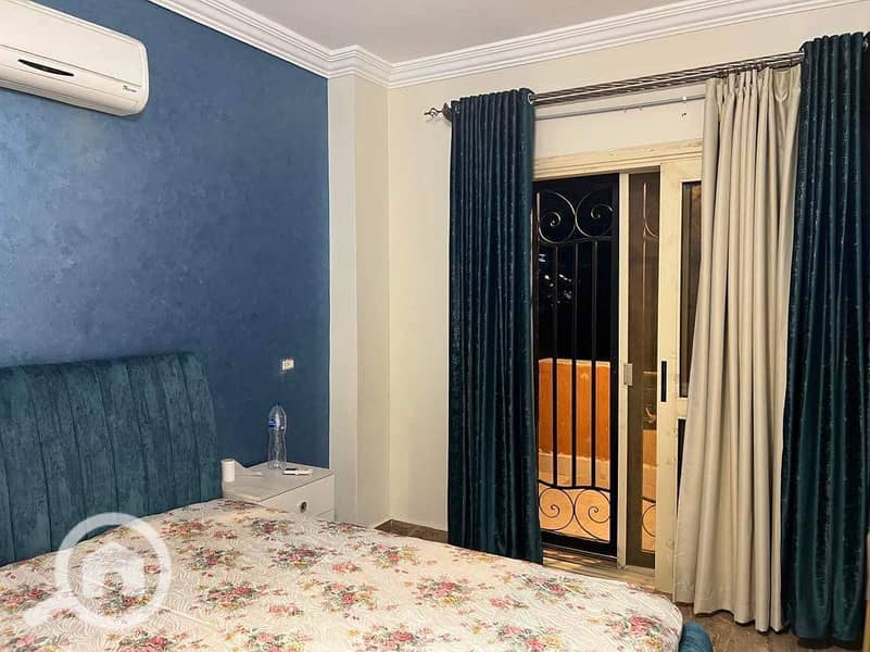 2 IMG-20251207-WA0106. jpg