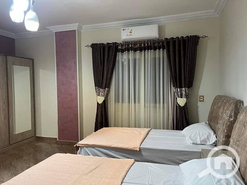 3 IMG-20251207-WA0105. jpg