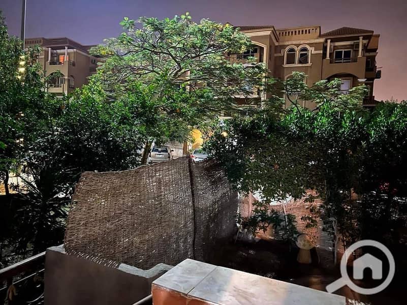 8 IMG-20251207-WA0104. jpg