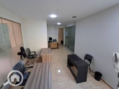 Office for Rent in 6th of October, Giza - WhatsApp Image 2025-12-02 at 14.36. 07 (3). jpeg