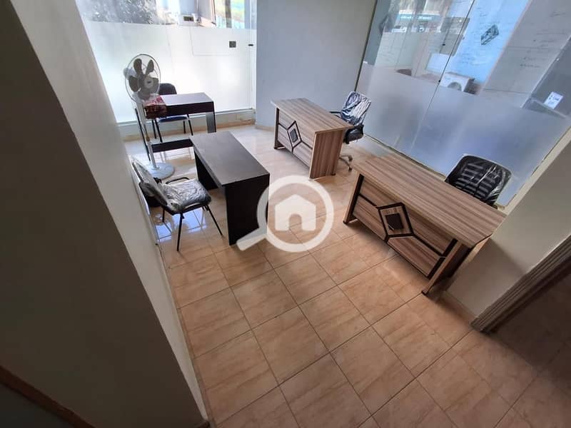 3 WhatsApp Image 2025-12-02 at 14.36. 07 (1). jpeg