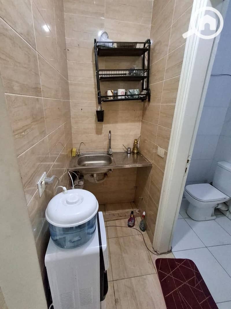 4 WhatsApp Image 2025-12-02 at 14.36. 07. jpeg