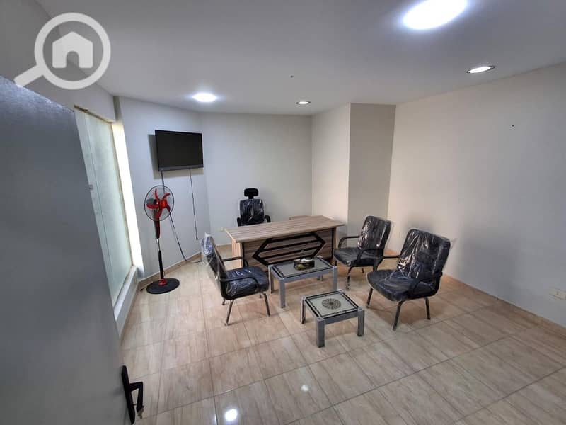 5 WhatsApp Image 2025-12-02 at 14.36. 08. jpeg