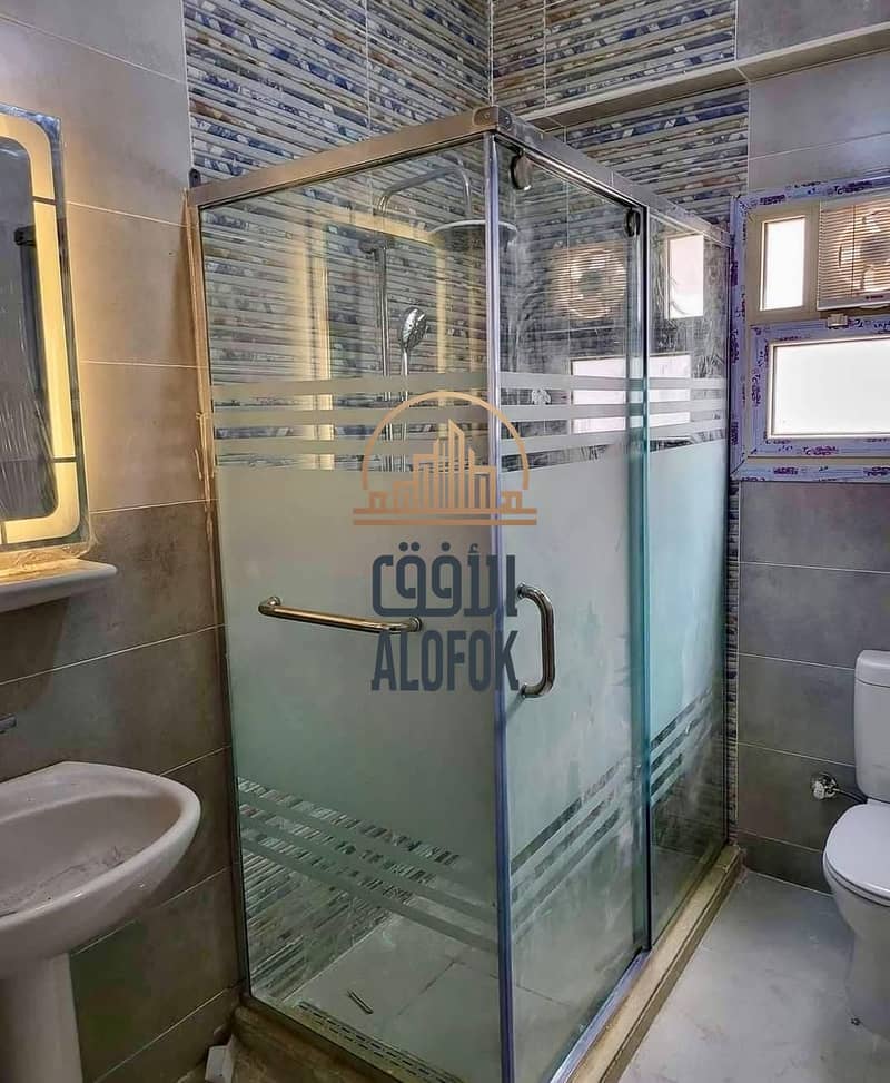 IMG-20251205-WA0042. jpg IMG-20251205-WA0042. jpg