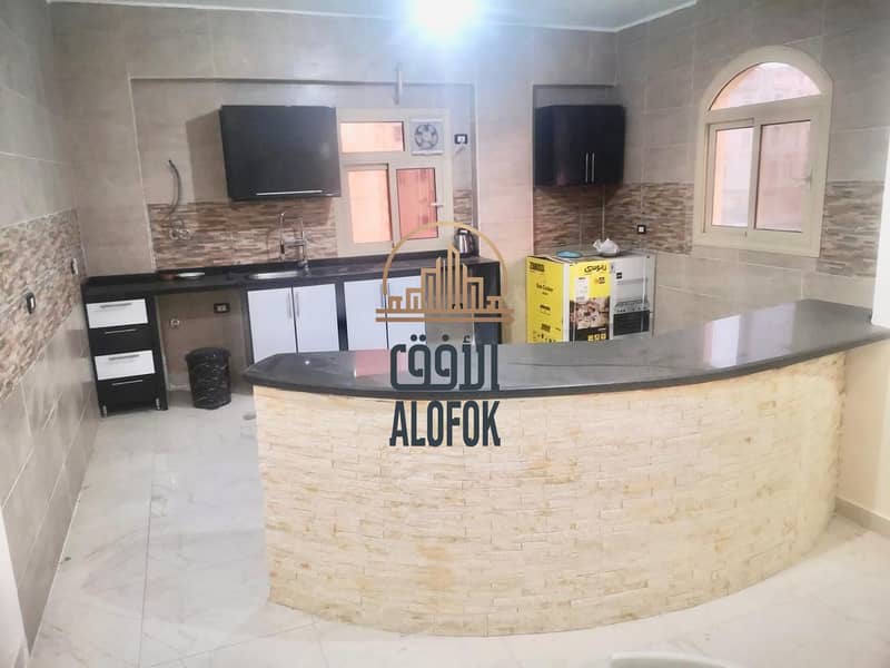 2 IMG-20251205-WA0043. jpg