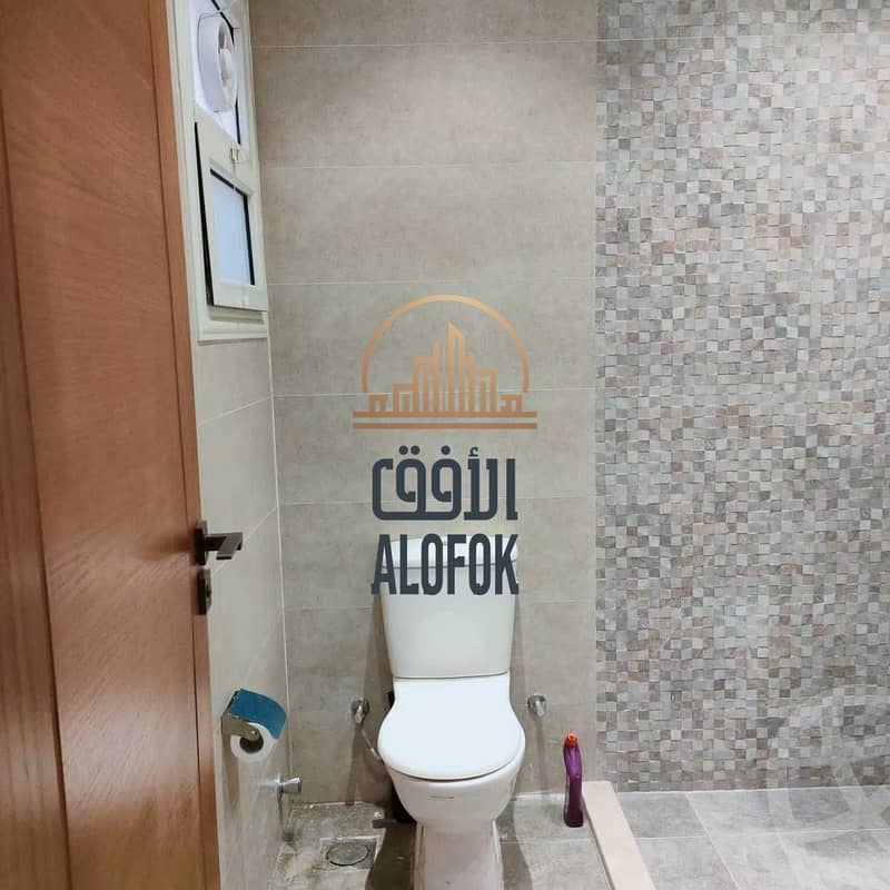 6 IMG-20250525-WA0022. jpg