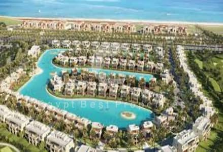 7 Bedroom Villa for Sale in North Coast, Matruh - download (1). jpg