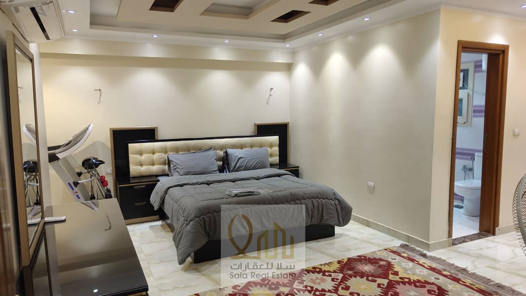 2 IMG20251124212415. jpg