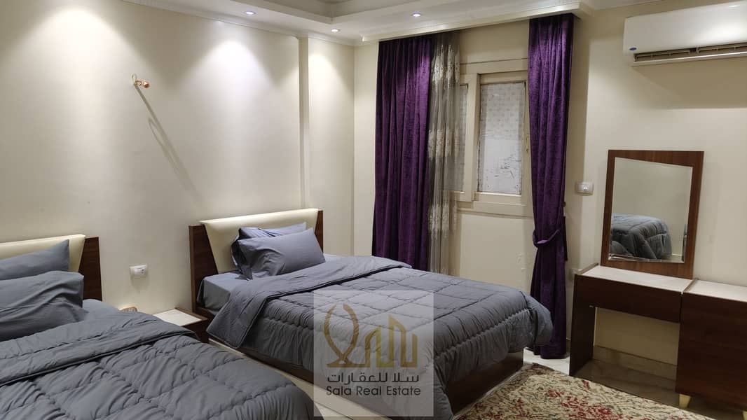 3 IMG20251124212407. jpg