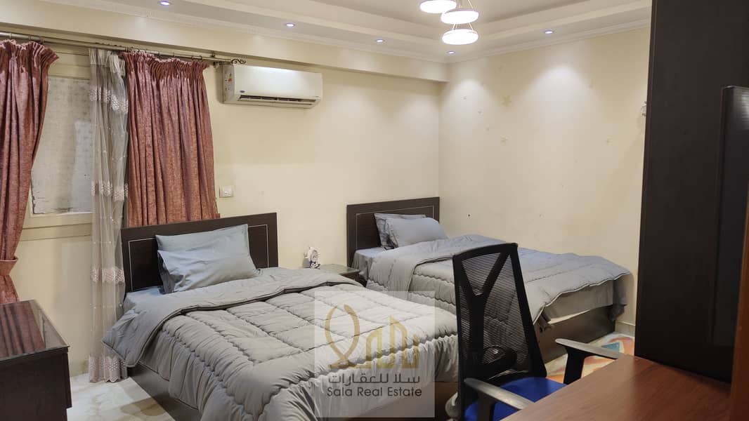 4 IMG20251124212411. jpg