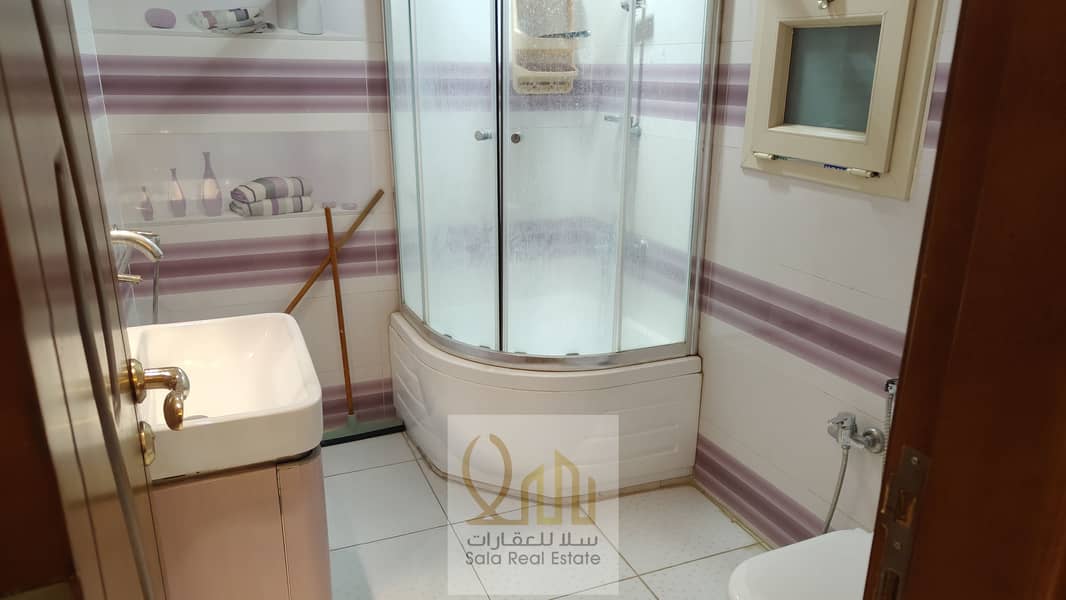 5 IMG20251124212424. jpg