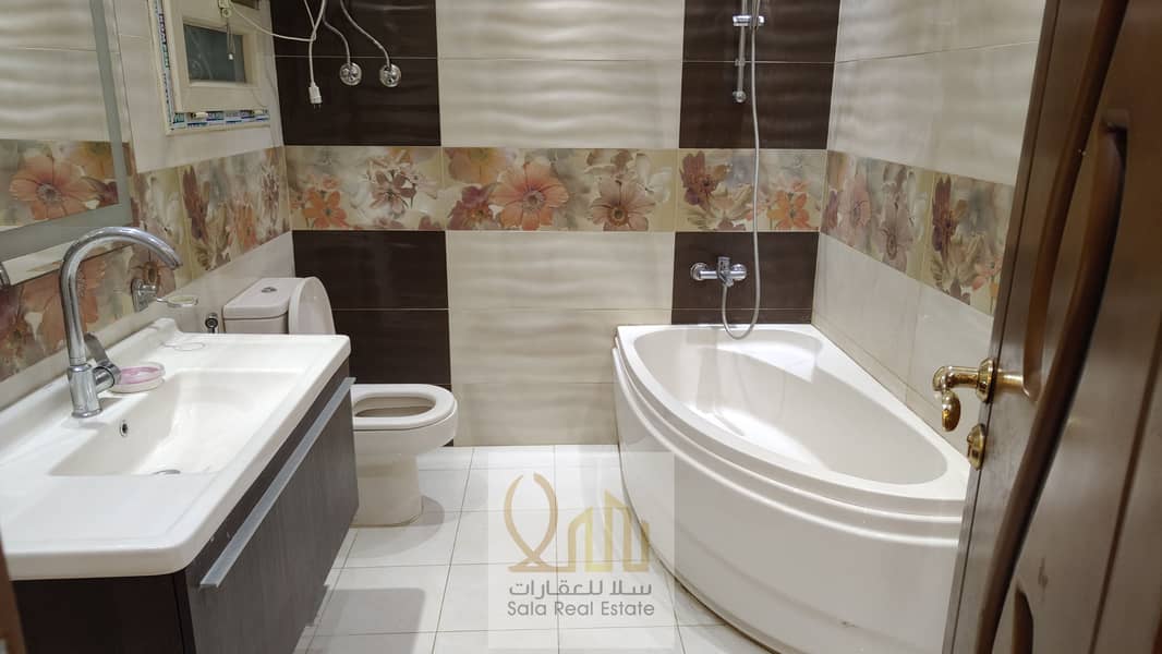 6 IMG20251124212437. jpg