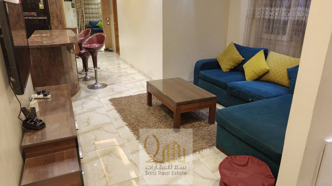 7 IMG20251124212442. jpg