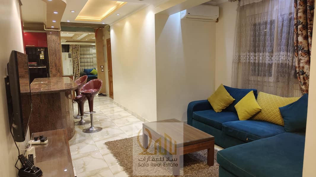 8 IMG20251124212450. jpg