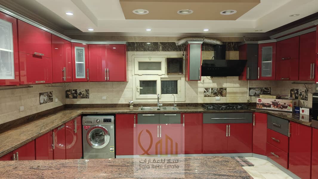 10 IMG20251124212506. jpg