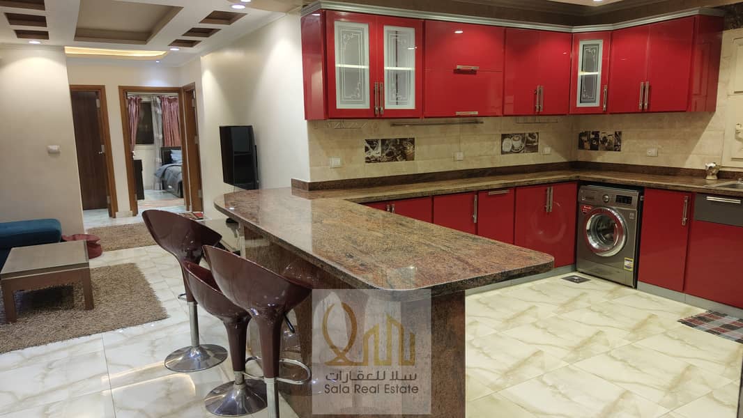 11 IMG20251124212512. jpg