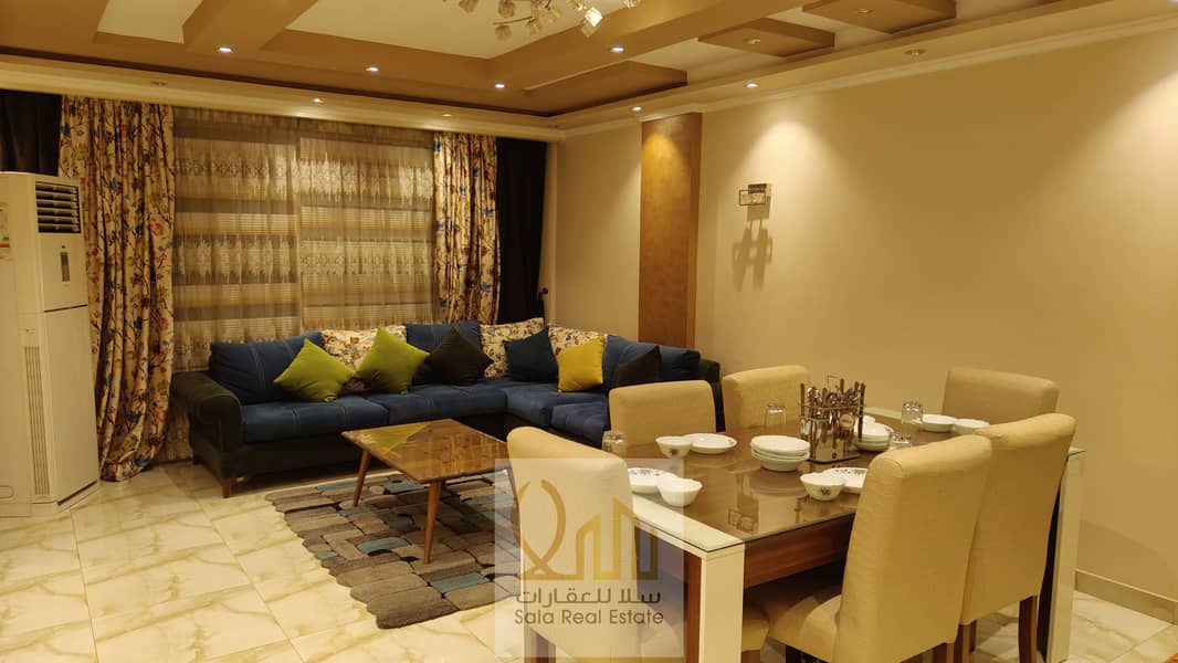 12 IMG20251124212519. jpg