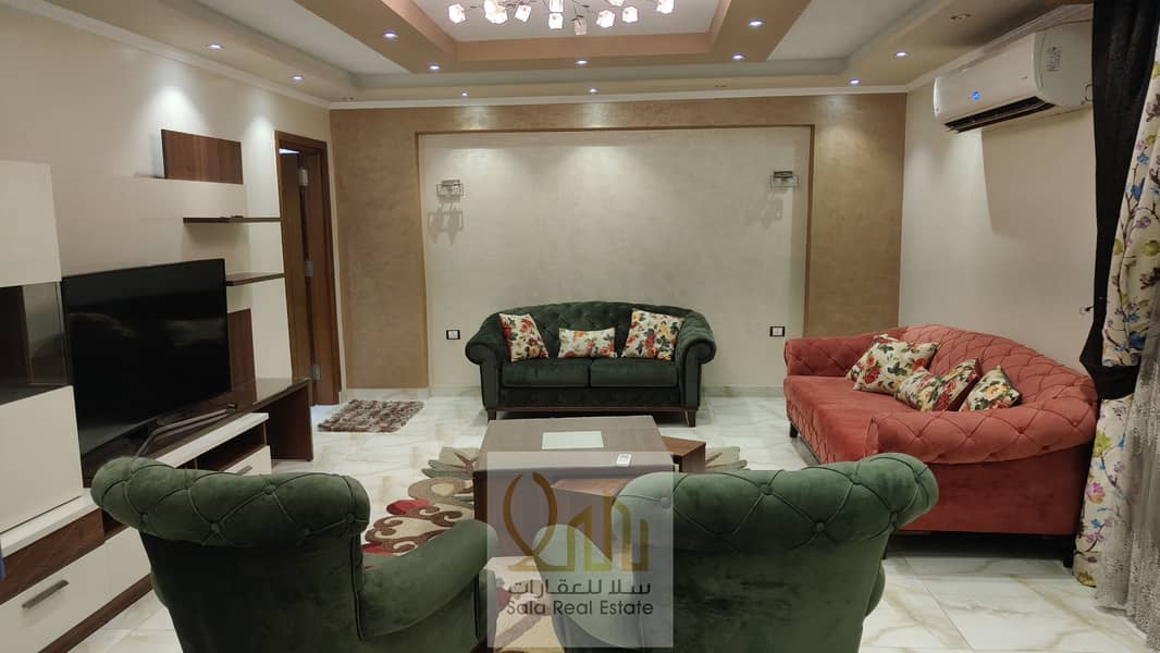 13 IMG20251124212525. jpg