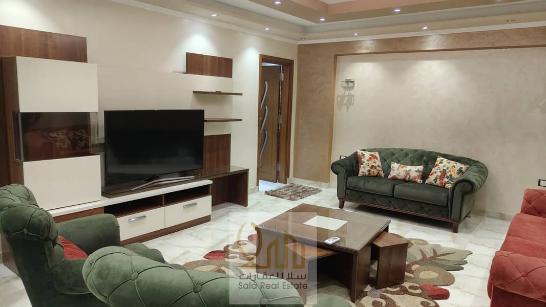 14 IMG20251124212532. jpg