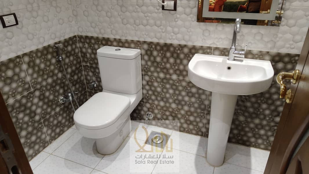 15 IMG20251124212544. jpg