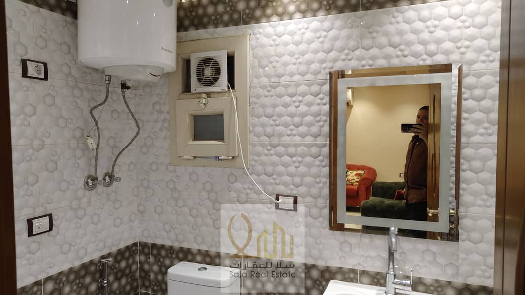 16 IMG20251124212547. jpg