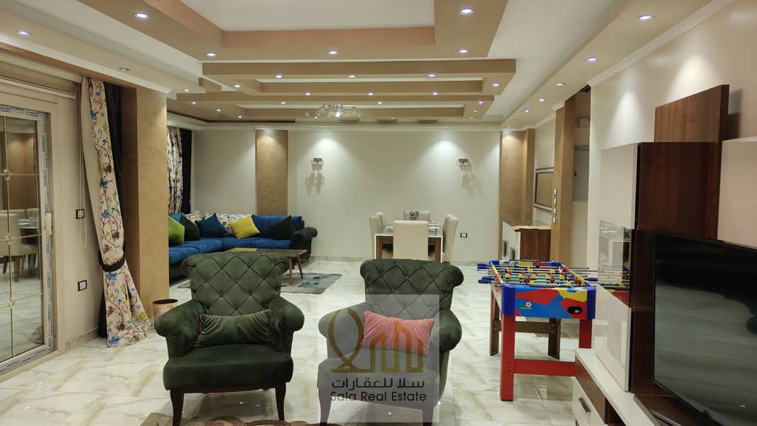 17 IMG20251124212602. jpg