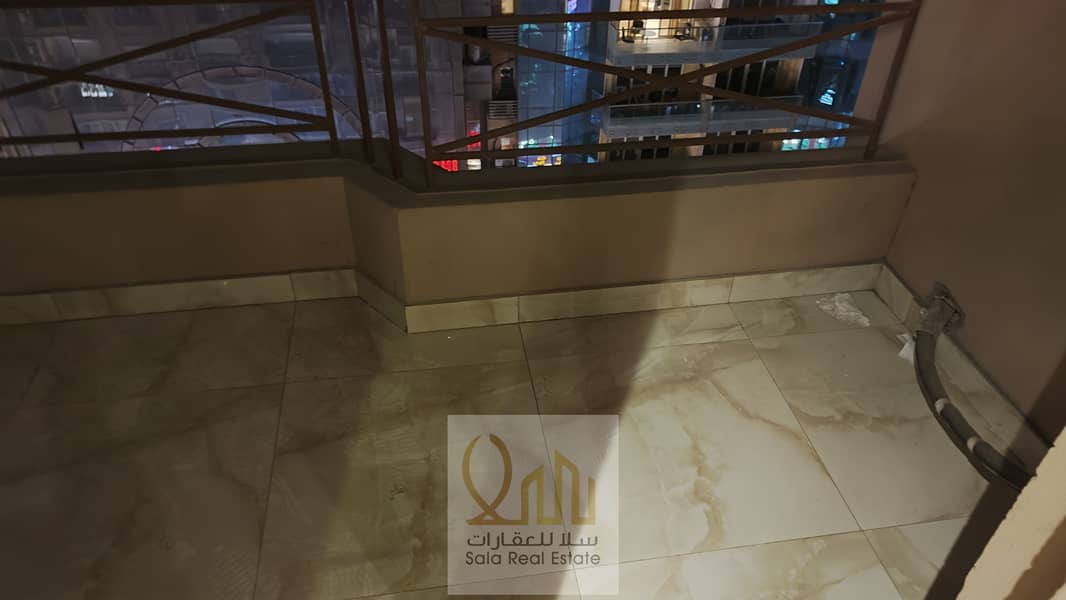 18 IMG20251124212611. jpg