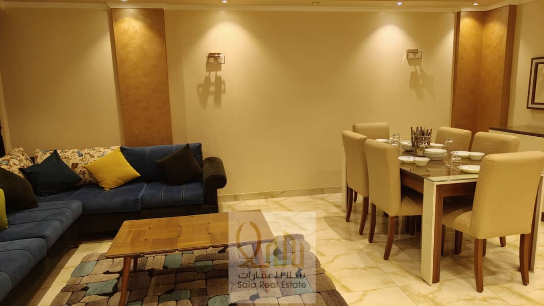 19 IMG20251124212620. jpg