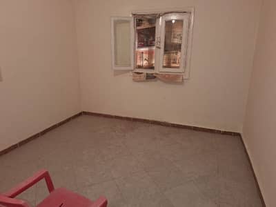 5 Bedroom Villa for Sale in 10th of Ramadan, Sharqia - فيلا للبيع بالعاشر من رمضان المجاورة الثانية 5 Bedroom Villa for Sale in 10th of Ramadan, Sharqia - فيلا للبيع بالعاشر من رمضان المجاورة الثانية