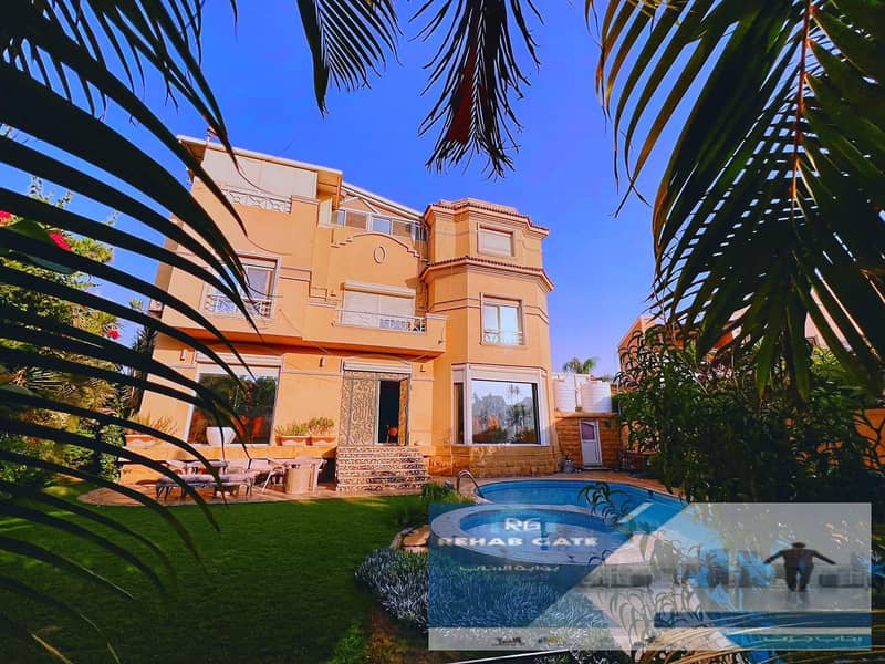 WhatsApp Image 2025-12-07 at 1.58. 58 PM (1). jpeg