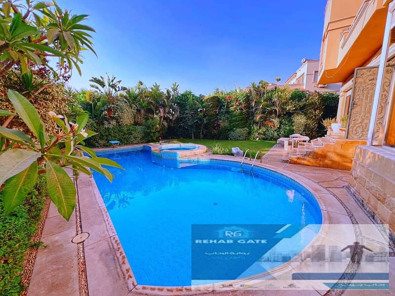 2 WhatsApp Image 2025-12-07 at 1.58. 58 PM. jpeg