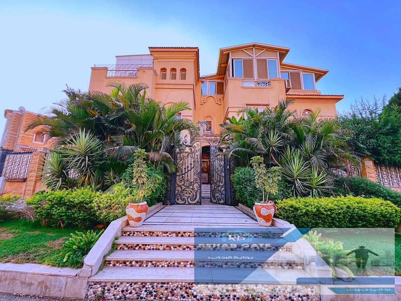 3 WhatsApp Image 2025-12-07 at 1.58. 58 PM (2). jpeg