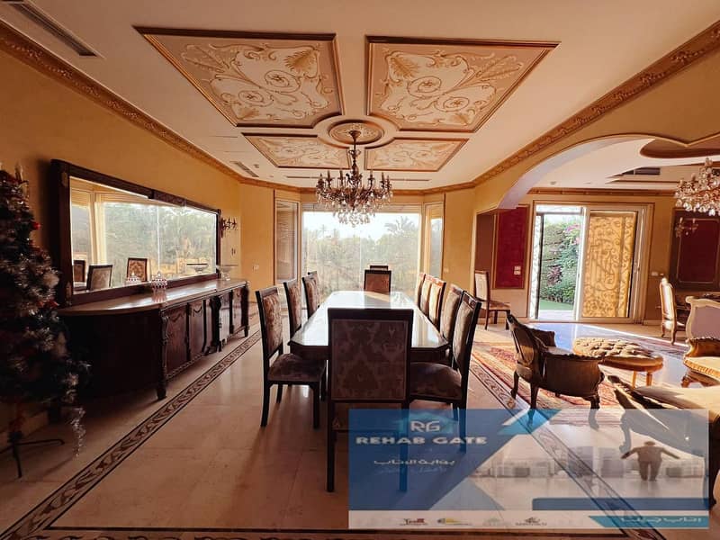 4 WhatsApp Image 2025-12-07 at 1.59. 03 PM (3). jpeg