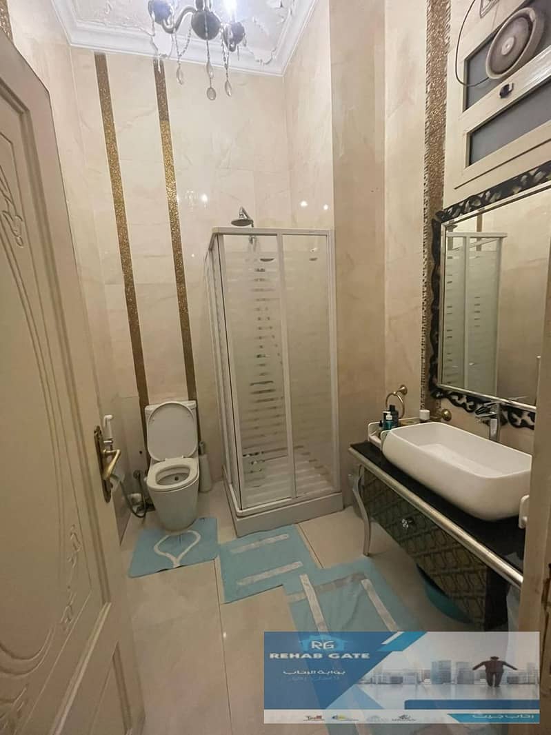 5 WhatsApp Image 2025-12-07 at 1.59. 04 PM. jpeg