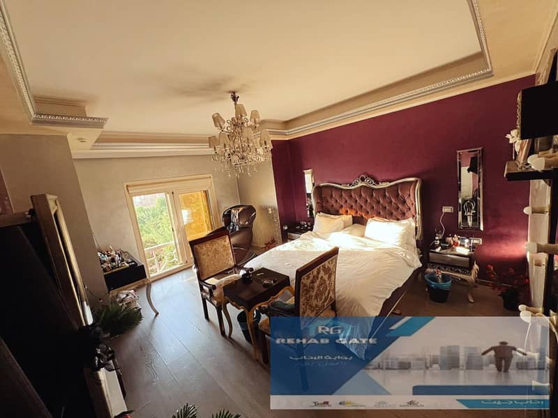 6 WhatsApp Image 2025-12-07 at 1.59. 03 PM. jpeg