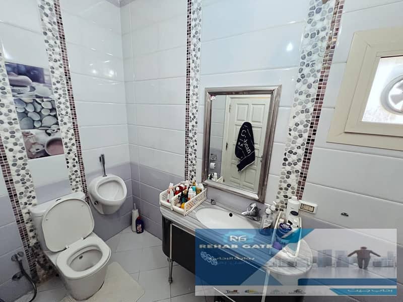 7 WhatsApp Image 2025-12-07 at 1.59. 02 PM (1). jpeg