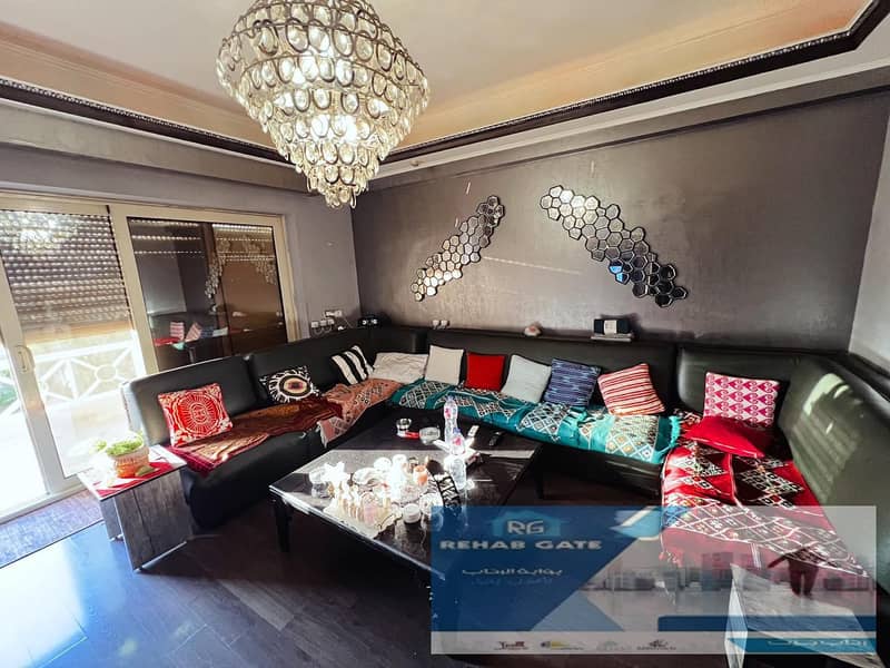 8 WhatsApp Image 2025-12-07 at 1.59. 02 PM. jpeg