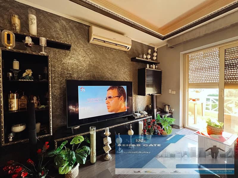 9 WhatsApp Image 2025-12-07 at 1.59. 01 PM. jpeg