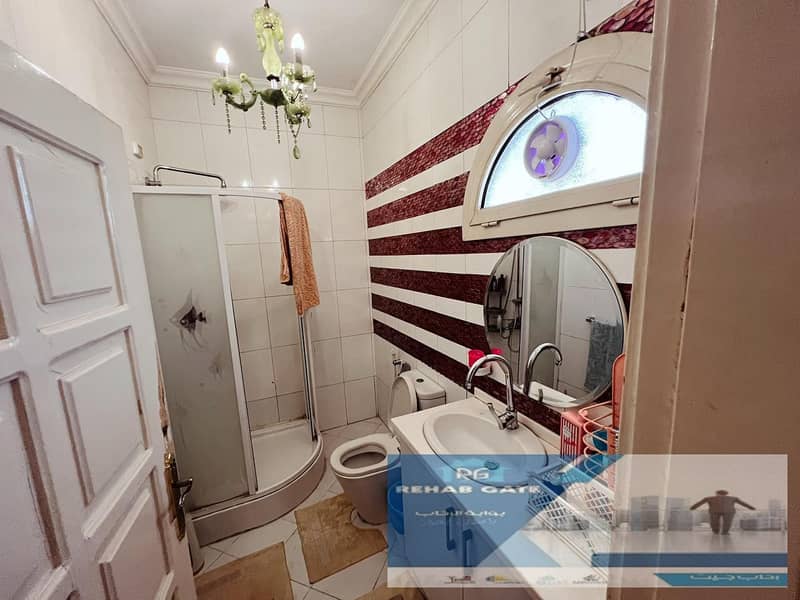 10 WhatsApp Image 2025-12-07 at 1.59. 00 PM (4). jpeg