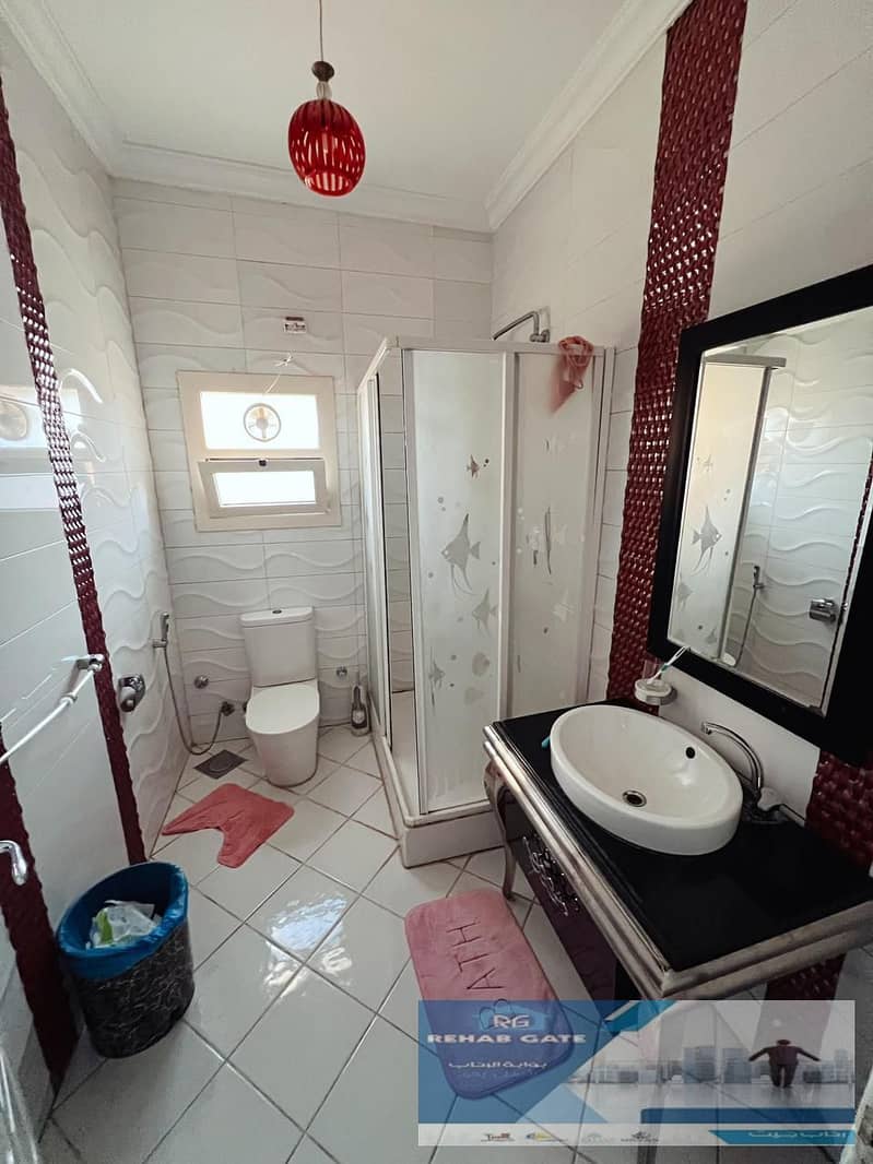 11 WhatsApp Image 2025-12-07 at 1.59. 00 PM (2). jpeg