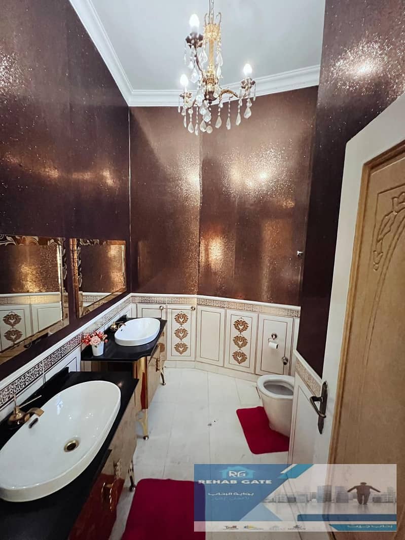 12 WhatsApp Image 2025-12-07 at 1.59. 00 PM (1). jpeg